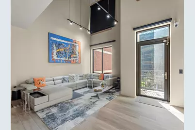 5005 Hidalgo Street Street #613, Houston, TX 77056 - Photo 1