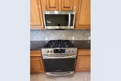 6030 Gablestone Lane, Katy, TX 77450 - Photo 15