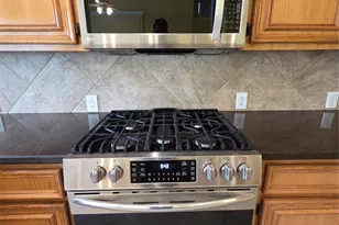 6030 Gablestone Ln, Katy, TX 77450 - Photo 15