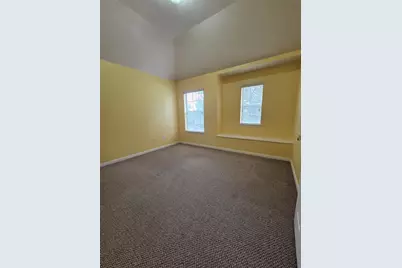 6030 Gablestone Lane, Katy, TX 77450 - Photo 27