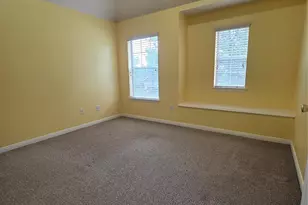 6030 Gablestone Ln, Katy, TX 77450 - Photo 27