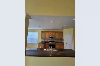 6030 Gablestone Lane, Katy, TX 77450 - Photo 13