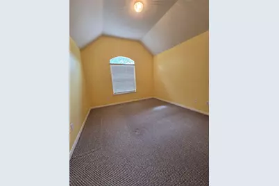 6030 Gablestone Lane, Katy, TX 77450 - Photo 29