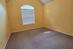 6030 Gablestone Ln, Katy, TX 77450 - Photo 29