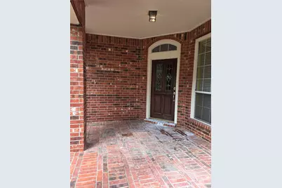 6030 Gablestone Lane, Katy, TX 77450 - Photo 7