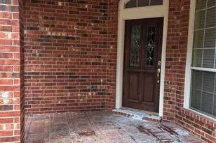 6030 Gablestone Ln, Katy, TX 77450 - Photo 7