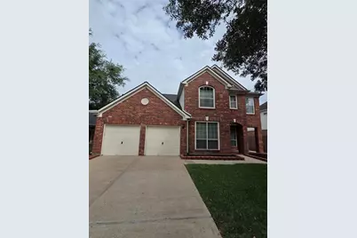 6030 Gablestone Lane, Katy, TX 77450 - Photo 3