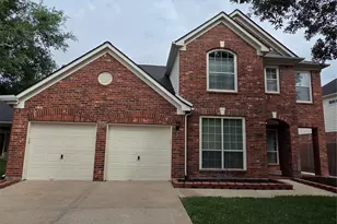 6030 Gablestone Ln, Katy, TX 77450 - Photo 3