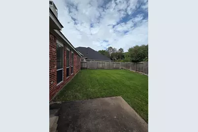 6030 Gablestone Lane, Katy, TX 77450 - Photo 33