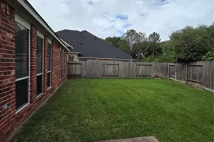 6030 Gablestone Ln, Katy, TX 77450 - Photo 33