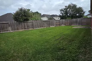 6030 Gablestone Ln, Katy, TX 77450 - Photo 35