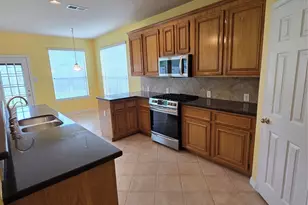 6030 Gablestone Ln, Katy, TX 77450 - Photo 17