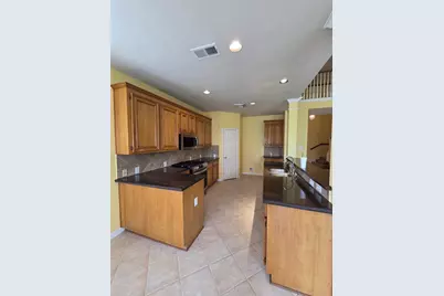 6030 Gablestone Lane, Katy, TX 77450 - Photo 13