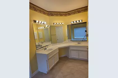 6030 Gablestone Lane, Katy, TX 77450 - Photo 21