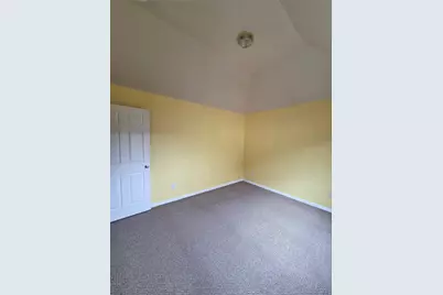 6030 Gablestone Lane, Katy, TX 77450 - Photo 25