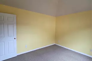 6030 Gablestone Ln, Katy, TX 77450 - Photo 25