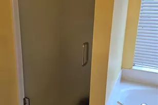 6030 Gablestone Ln, Katy, TX 77450 - Photo 23