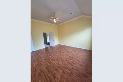 6030 Gablestone Lane, Katy, TX 77450 - Photo 19