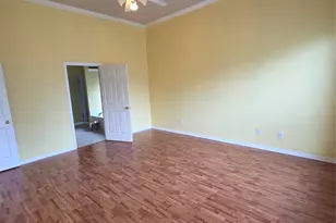 6030 Gablestone Ln, Katy, TX 77450 - Photo 19