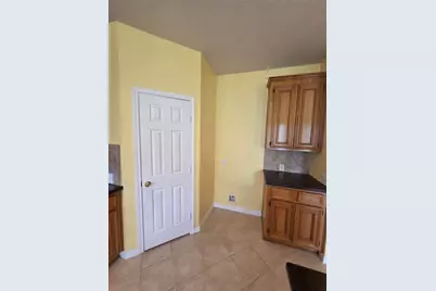 6030 Gablestone Lane, Katy, TX 77450 - Photo 15