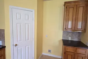 6030 Gablestone Ln, Katy, TX 77450 - Photo 15