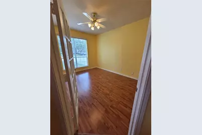 6030 Gablestone Lane, Katy, TX 77450 - Photo 9