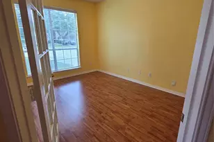 6030 Gablestone Ln, Katy, TX 77450 - Photo 9