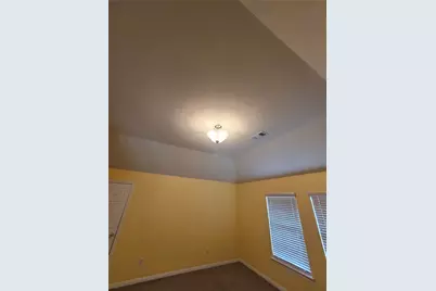 6030 Gablestone Lane, Katy, TX 77450 - Photo 29