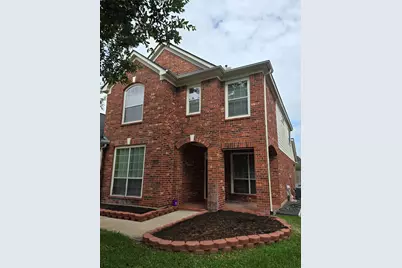 6030 Gablestone Lane, Katy, TX 77450 - Photo 5