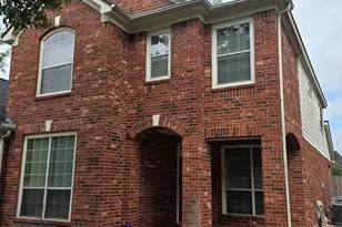 6030 Gablestone Ln, Katy, TX 77450 - Photo 5