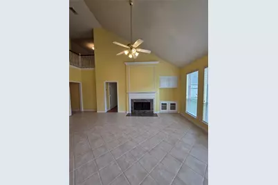 6030 Gablestone Lane, Katy, TX 77450 - Photo 19