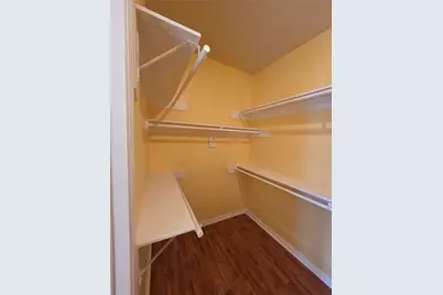 6030 Gablestone Lane, Katy, TX 77450 - Photo 25