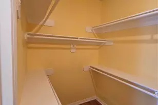 6030 Gablestone Ln, Katy, TX 77450 - Photo 25