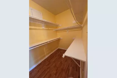 6030 Gablestone Lane, Katy, TX 77450 - Photo 23
