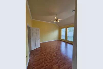 6030 Gablestone Lane, Katy, TX 77450 - Photo 21