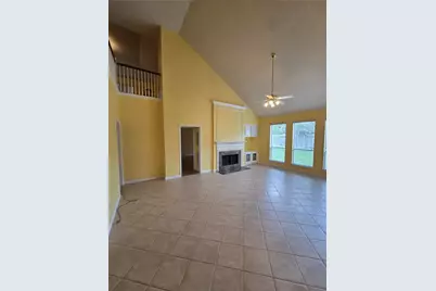 6030 Gablestone Lane, Katy, TX 77450 - Photo 17