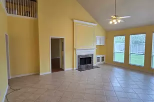 6030 Gablestone Ln, Katy, TX 77450 - Photo 17