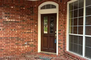 6030 Gablestone Ln, Katy, TX 77450 - Photo 7