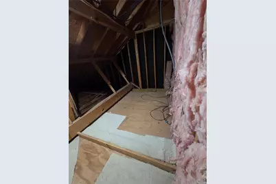 6030 Gablestone Lane, Katy, TX 77450 - Photo 31