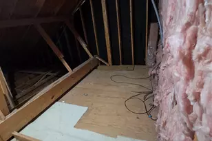 6030 Gablestone Ln, Katy, TX 77450 - Photo 31