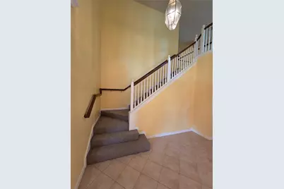 6030 Gablestone Lane, Katy, TX 77450 - Photo 11