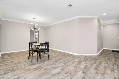 3743 Odin Court, Houston, TX 77021 - Photo 13