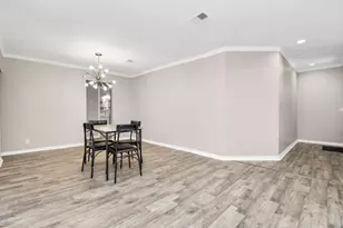 3743 Odin Ct, Houston, TX 77021 - Photo 13