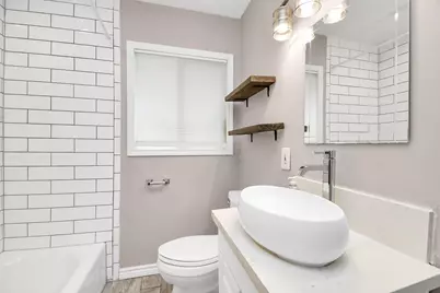 3743 Odin Court, Houston, TX 77021 - Photo 23