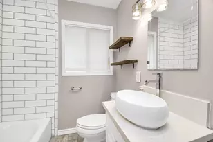 3743 Odin Ct, Houston, TX 77021 - Photo 23