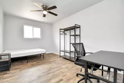 3743 Odin Court, Houston, TX 77021 - Photo 29