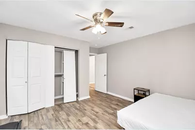 3743 Odin Court, Houston, TX 77021 - Photo 25