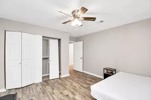 3743 Odin Ct, Houston, TX 77021 - Photo 25