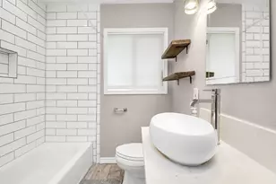 3743 Odin Ct, Houston, TX 77021 - Photo 21