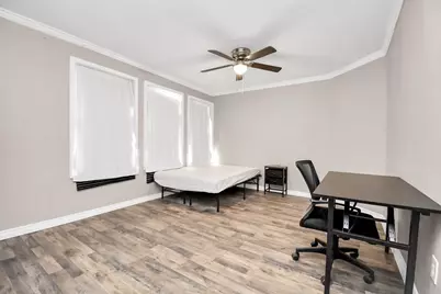 3743 Odin Court, Houston, TX 77021 - Photo 17